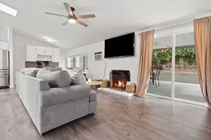 2755 Amulet St, San Diego, CA 92123 - Photo 6