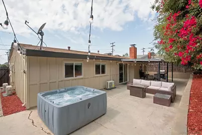  2755 Amulet Street, San Diego, CA 92123 - Photo 22