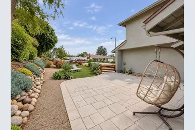  6590 High Knoll, San Diego, CA 92111 - Photo 2