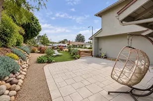 6590 High Knoll, San Diego, CA 92111 - Photo 2