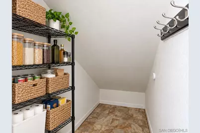  6590 High Knoll, San Diego, CA 92111 - Photo 20