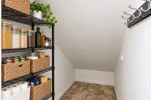 6590 High Knoll, San Diego, CA 92111 - Photo 20