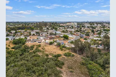  6590 High Knoll, San Diego, CA 92111 - Photo 32