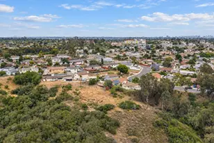 6590 High Knoll, San Diego, CA 92111 - Photo 32