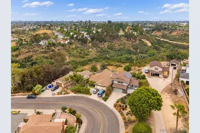  6590 High Knoll, San Diego, CA 92111 - Photo 34