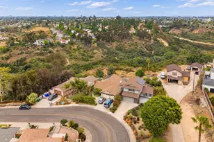 6590 High Knoll, San Diego, CA 92111 - Photo 34