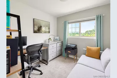  6590 High Knoll, San Diego, CA 92111 - Photo 28