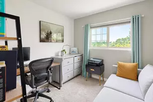 6590 High Knoll, San Diego, CA 92111 - Photo 28
