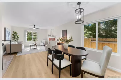  7575 Volclay Dr, San Diego, CA 92119 - Photo 2