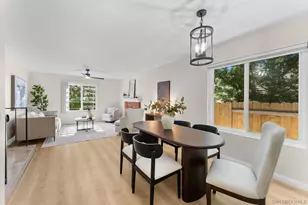 7575 Volclay Dr, San Diego, CA 92119 - Photo 2