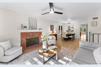  7575 Volclay Dr, San Diego, CA 92119 - Photo 4