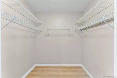  7575 Volclay Dr, San Diego, CA 92119 - Photo 12