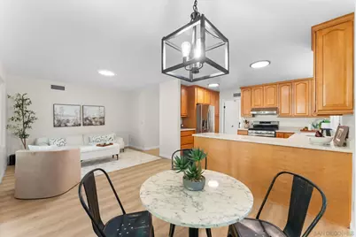  7575 Volclay Dr, San Diego, CA 92119 - Photo 6
