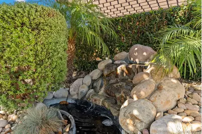  7575 Volclay Dr, San Diego, CA 92119 - Photo 18