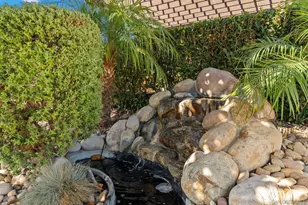 7575 Volclay Dr, San Diego, CA 92119 - Photo 18