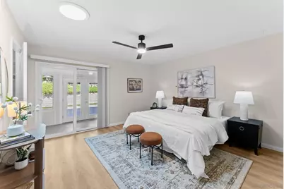  7575 Volclay Dr, San Diego, CA 92119 - Photo 8