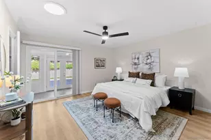 7575 Volclay Dr, San Diego, CA 92119 - Photo 8
