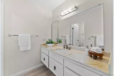  7575 Volclay Dr, San Diego, CA 92119 - Photo 10