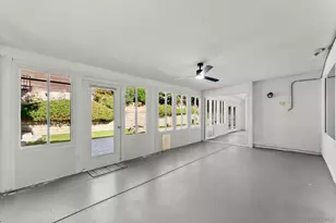 7575 Volclay Dr, San Diego, CA 92119 - Photo 14