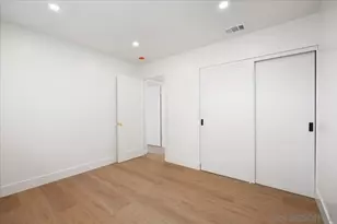 3345 Stadium Ct, San Diego, CA 92122 - Photo 14