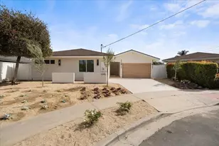 3345 Stadium Ct, San Diego, CA 92122 - Photo 2