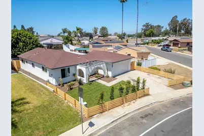  8284 Brookhaven Rd, San Diego, CA 92114 - Photo 20