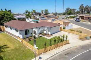 8284 Brookhaven Rd, San Diego, CA 92114 - Photo 20