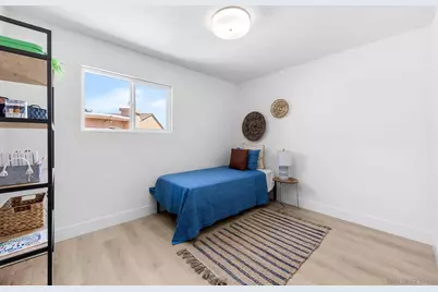  8284 Brookhaven Rd, San Diego, CA 92114 - Photo 12