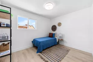 8284 Brookhaven Rd, San Diego, CA 92114 - Photo 12