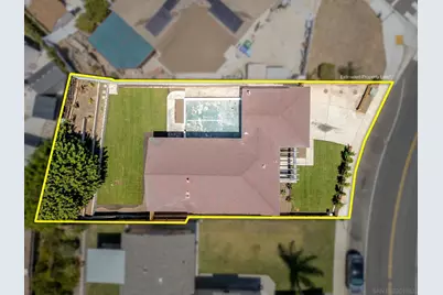 8284 Brookhaven Rd, San Diego, CA 92114 - Photo 22