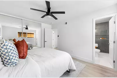  8284 Brookhaven Rd, San Diego, CA 92114 - Photo 10