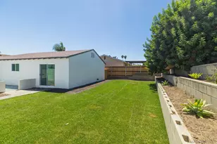 8284 Brookhaven Rd, San Diego, CA 92114 - Photo 16