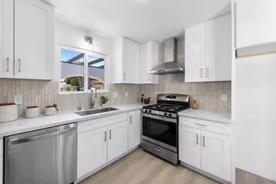  8284 Brookhaven Rd, San Diego, CA 92114 - Photo 8