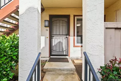  4070 Porte La Paz #16, San Diego, CA 92122 - Photo 1