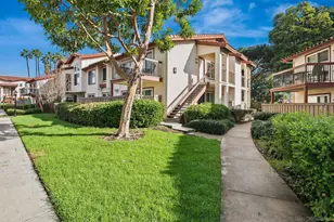 4070 Porte La Paz, San Diego, CA 92122 - Photo 2