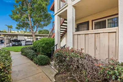  4070 Porte La Paz #16, San Diego, CA 92122 - Photo 18