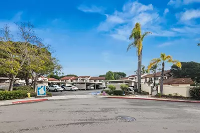 4070 Porte La Paz #16, San Diego, CA 92122 - Photo 24