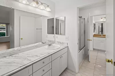  4070 Porte La Paz #16, San Diego, CA 92122 - Photo 12