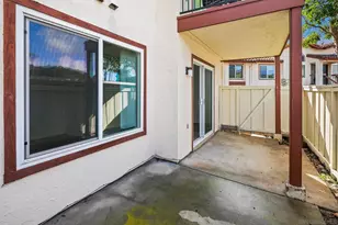 4070 Porte La Paz, San Diego, CA 92122 - Photo 14