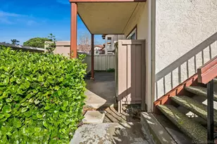 4070 Porte La Paz, San Diego, CA 92122 - Photo 16