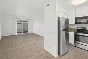 4070 Porte La Paz, San Diego, CA 92122 - Photo 8