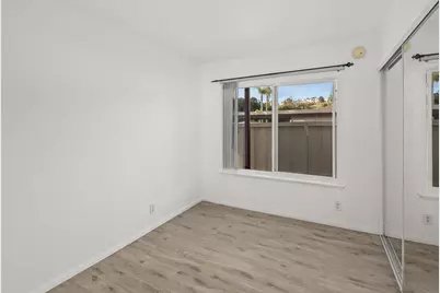  4070 Porte La Paz #16, San Diego, CA 92122 - Photo 20