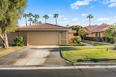  113 Camino Arroyo N, Palm Desert, CA 92260 - Photo 36