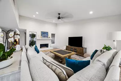  113 Camino Arroyo N, Palm Desert, CA 92260 - Photo 8