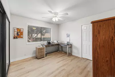  113 Camino Arroyo N, Palm Desert, CA 92260 - Photo 26