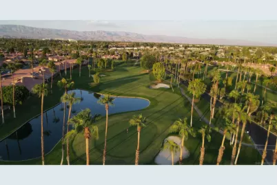  113 Camino Arroyo N, Palm Desert, CA 92260 - Photo 34