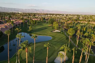 113 Camino Arroyo N, Palm Desert, CA 92260 - Photo 34