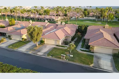  113 Camino Arroyo N, Palm Desert, CA 92260 - Photo 2