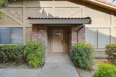  113 Camino Arroyo N, Palm Desert, CA 92260 - Photo 4