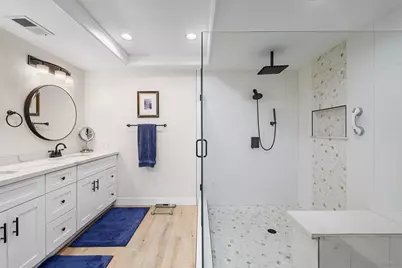  113 Camino Arroyo N, Palm Desert, CA 92260 - Photo 20